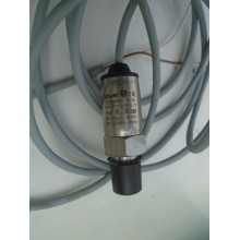 Eliwell druk sensor 4-20ma 30 bar